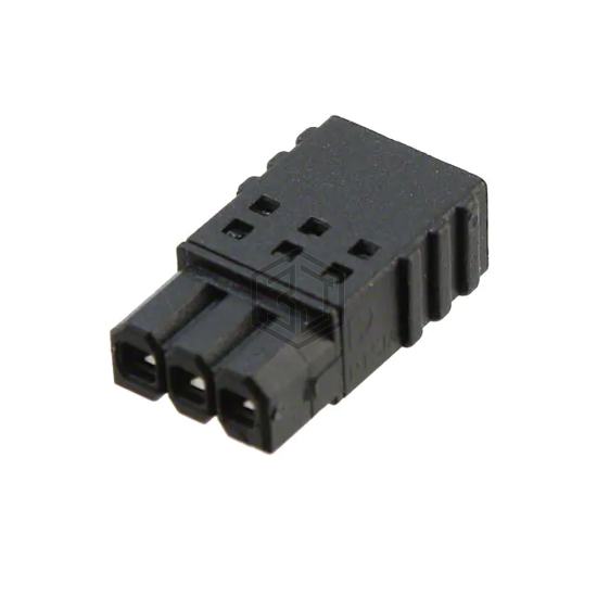 1778845 - Phoenix Contact - Terminal Blocks - Headers, Plugs and Sockets