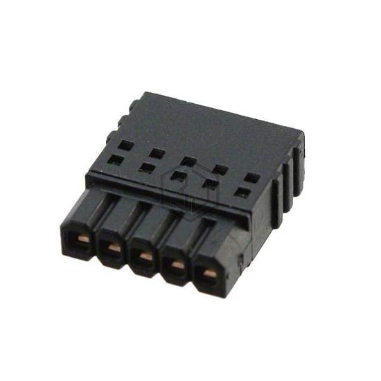 1778861 - Phoenix Contact - Terminal Blocks - Headers, Plugs and Sockets