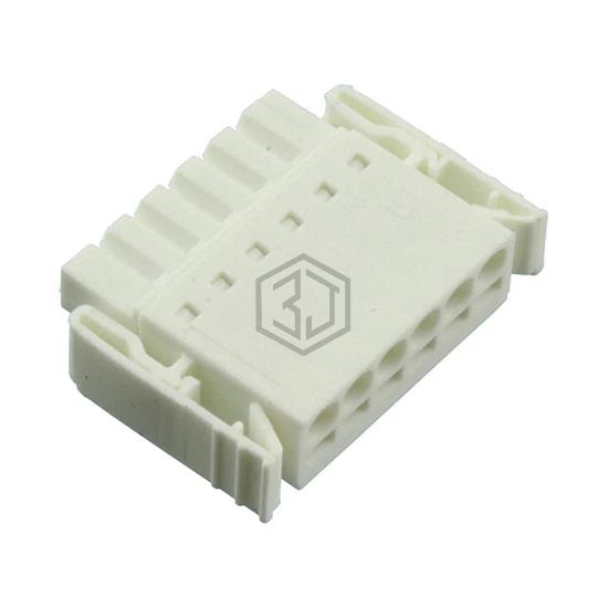1709463 - Phoenix Contact - Terminal Blocks - Headers, Plugs and Sockets