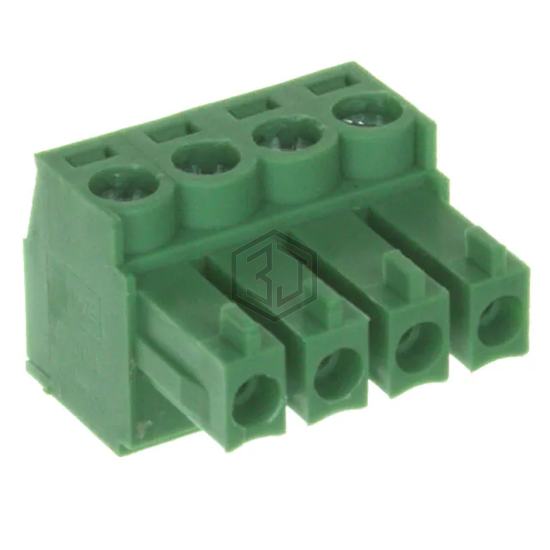 691361300004 - Würth Elektronik - Terminal Blocks - Headers, Plugs and Sockets