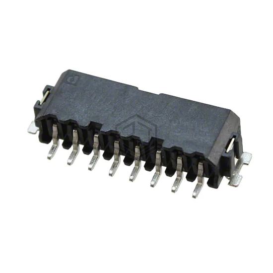 1778829 - Phoenix Contact - Terminal Blocks - Headers, Plugs and Sockets
