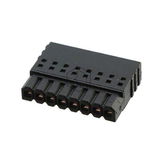 1778890 - Phoenix Contact - Terminal Blocks - Headers, Plugs and Sockets