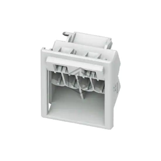 2203902 - Phoenix Contact - Terminal Blocks - Headers, Plugs and Sockets