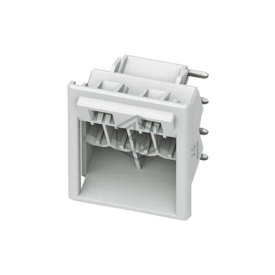 2203903 - Phoenix Contact - Terminal Blocks - Headers, Plugs and Sockets