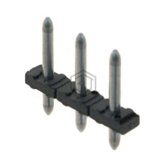 1933192 - Phoenix Contact - Terminal Blocks - Headers, Plugs and Sockets