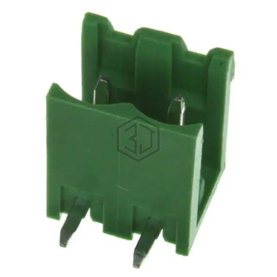 691312510002 - Würth Elektronik - Terminal Blocks - Headers, Plugs and Sockets