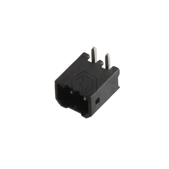 1778625 - Phoenix Contact - Terminal Blocks - Headers, Plugs and Sockets