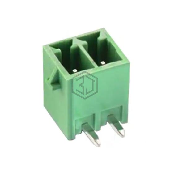 691305140002 - Würth Elektronik - Terminal Blocks - Headers, Plugs and Sockets