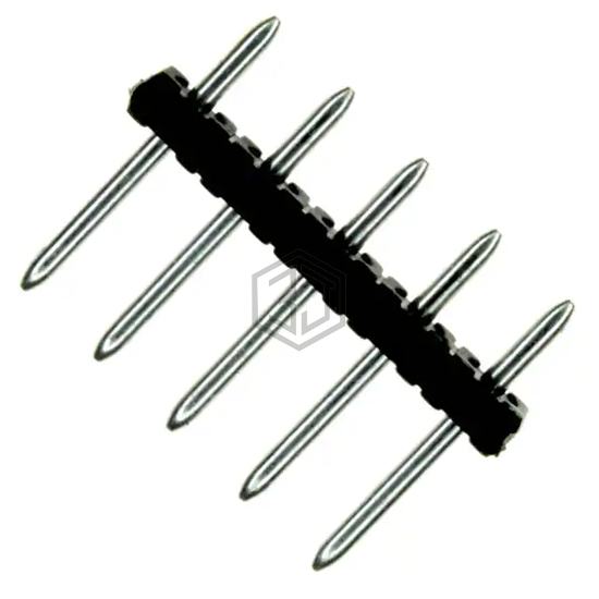 1945122 - Phoenix Contact - Terminal Blocks - Headers, Plugs and Sockets