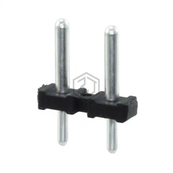 31017102 - METZ CONNECT USA Inc. - Terminal Blocks - Headers, Plugs and Sockets