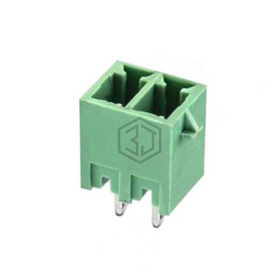 691305330002 - Würth Elektronik - Terminal Blocks - Headers, Plugs and Sockets