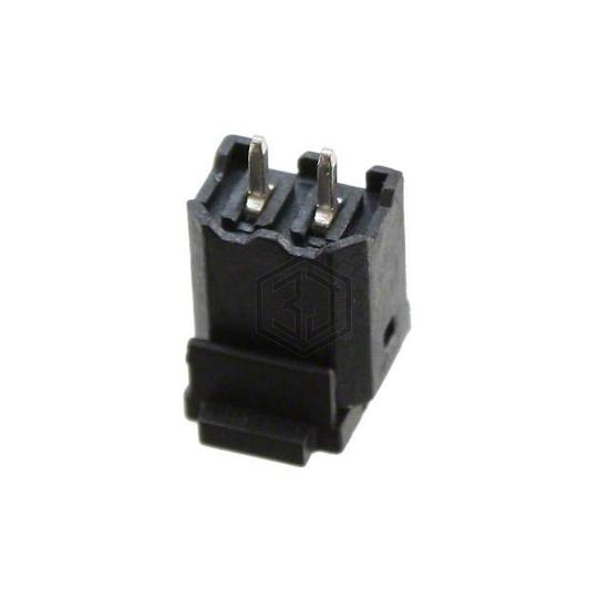 1778557 - Phoenix Contact - Terminal Blocks - Headers, Plugs and Sockets