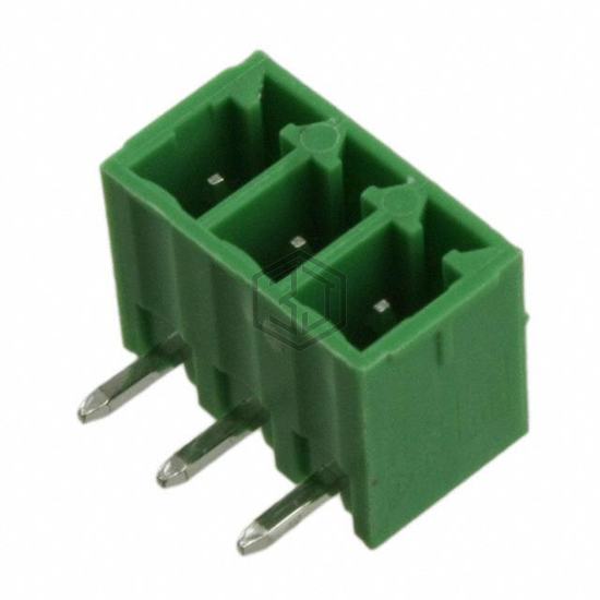 691322310003 - Würth Elektronik - Terminal Blocks - Headers, Plugs and Sockets