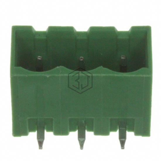 691313510003 - Würth Elektronik - Terminal Blocks - Headers, Plugs and Sockets