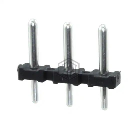 31017103 - METZ CONNECT USA Inc. - Terminal Blocks - Headers, Plugs and Sockets