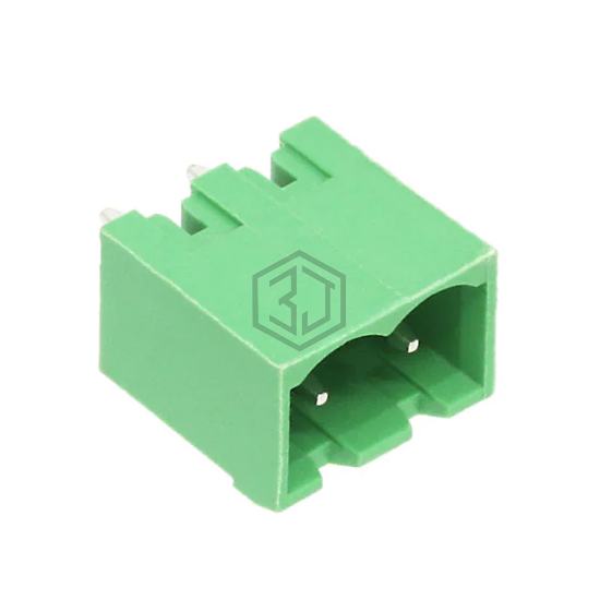 OSTOQ027150 - On Shore Technology Inc. - Terminal Blocks - Headers, Plugs and Sockets