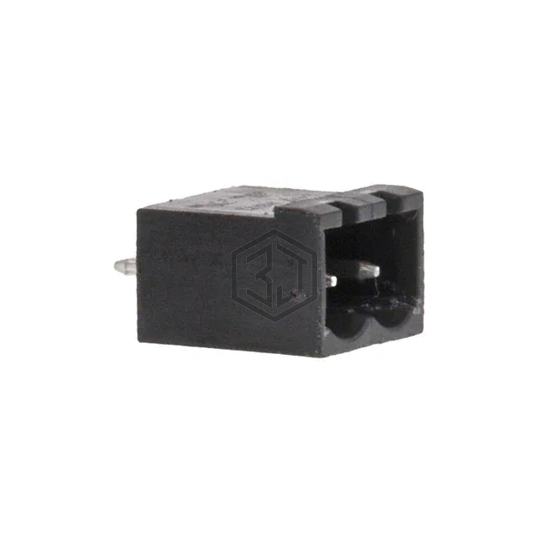 0395211002 - Molex - Terminal Blocks - Headers, Plugs and Sockets