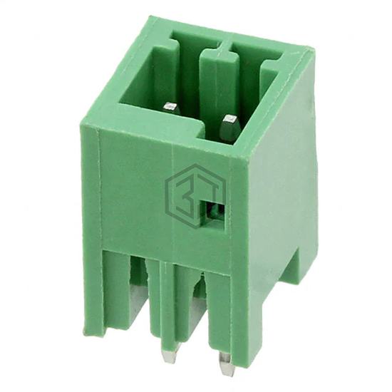 691382000002 - Würth Elektronik - Terminal Blocks - Headers, Plugs and Sockets