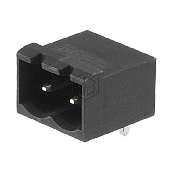 1746978 - Phoenix Contact - Terminal Blocks - Headers, Plugs and Sockets