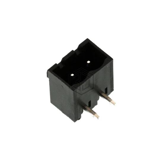 0395221002 - Molex - Terminal Blocks - Headers, Plugs and Sockets
