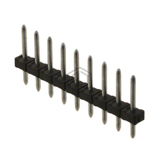 1945164 - Phoenix Contact - Terminal Blocks - Headers, Plugs and Sockets