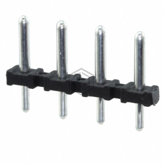 31017104 - METZ CONNECT USA Inc. - Terminal Blocks - Headers, Plugs and Sockets