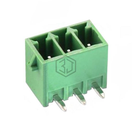 691305140003 - Würth Elektronik - Terminal Blocks - Headers, Plugs and Sockets