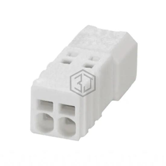 1709450 - Phoenix Contact - Terminal Blocks - Headers, Plugs and Sockets