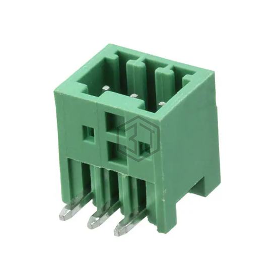 691382010003 - Würth Elektronik - Terminal Blocks - Headers, Plugs and Sockets
