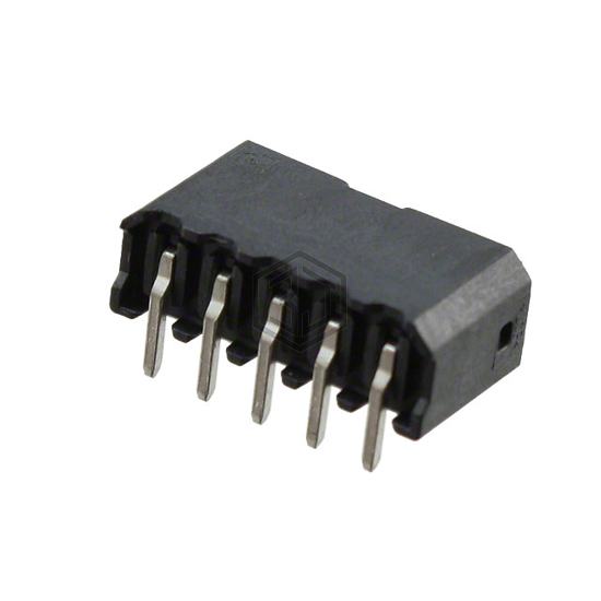 1778654 - Phoenix Contact - Terminal Blocks - Headers, Plugs and Sockets