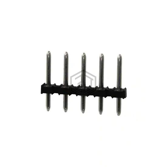 31224105 - METZ CONNECT USA Inc. - Terminal Blocks - Headers, Plugs and Sockets