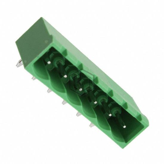 OSTOQ067151 - On Shore Technology Inc. - Terminal Blocks - Headers, Plugs and Sockets