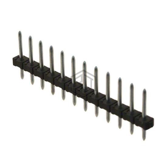 1945193 - Phoenix Contact - Terminal Blocks - Headers, Plugs and Sockets