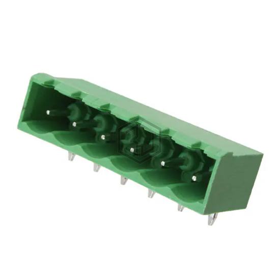 OSTOQ065451 - On Shore Technology Inc. - Terminal Blocks - Headers, Plugs and Sockets