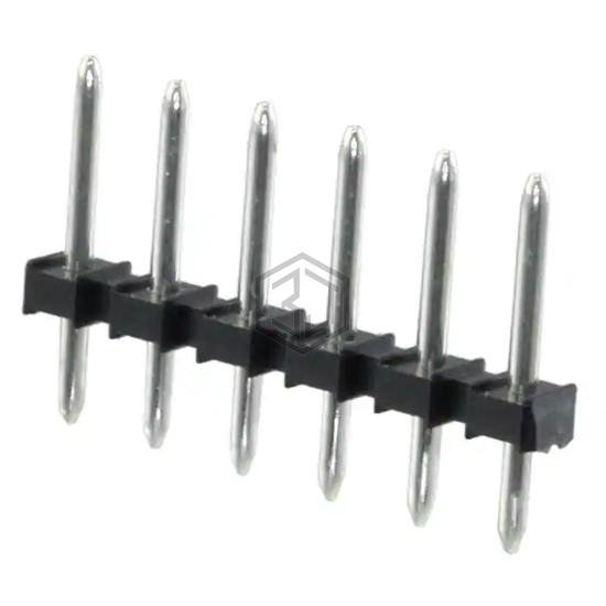 31224106 - METZ CONNECT USA Inc. - Terminal Blocks - Headers, Plugs and Sockets