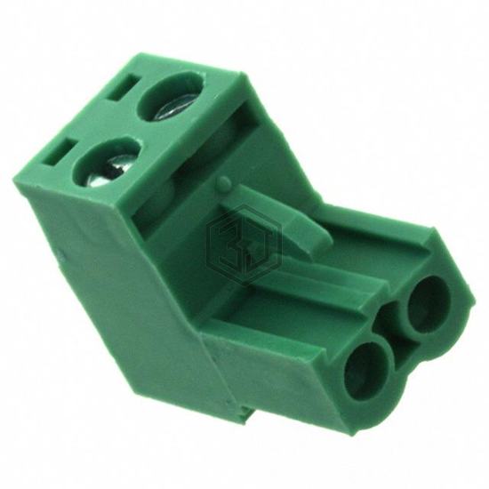 691352710002 - Würth Elektronik - Terminal Blocks - Headers, Plugs and Sockets
