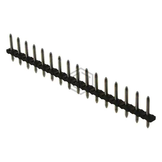 1933325 - Phoenix Contact - Terminal Blocks - Headers, Plugs and Sockets