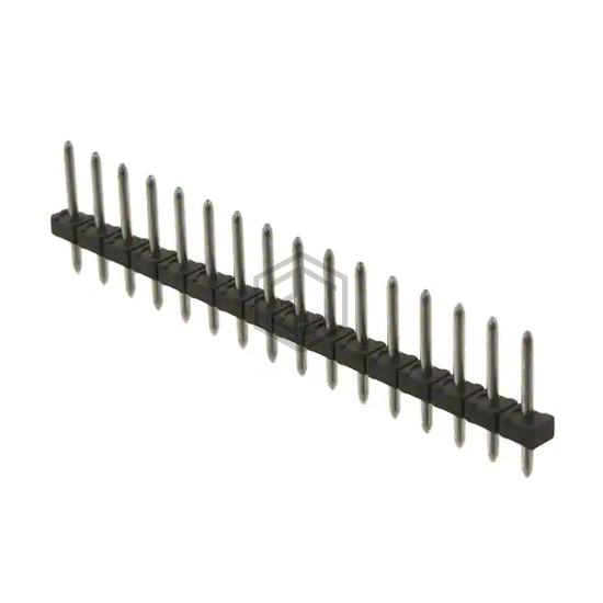 1945232 - Phoenix Contact - Terminal Blocks - Headers, Plugs and Sockets