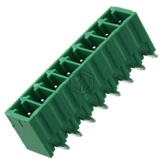 691322110008 - Würth Elektronik - Terminal Blocks - Headers, Plugs and Sockets