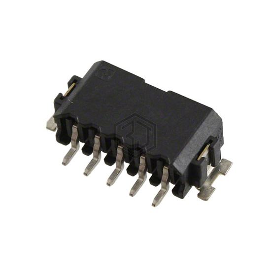 1778793 - Phoenix Contact - Terminal Blocks - Headers, Plugs and Sockets