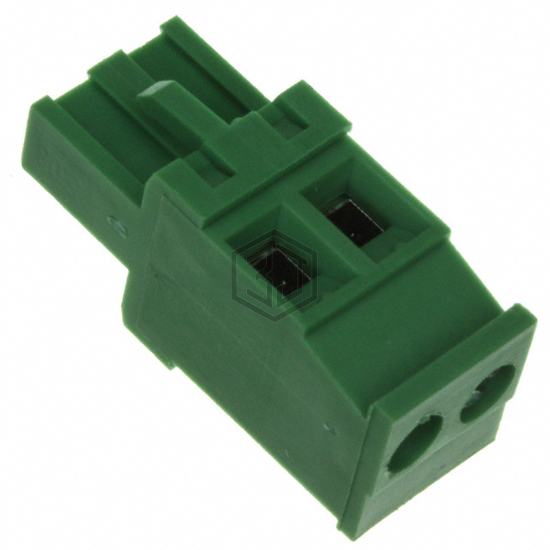 691352510002 - Würth Elektronik - Terminal Blocks - Headers, Plugs and Sockets