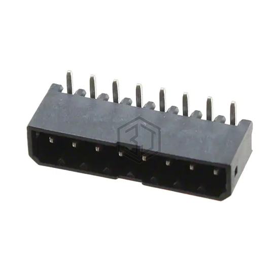 1778683 - Phoenix Contact - Terminal Blocks - Headers, Plugs and Sockets