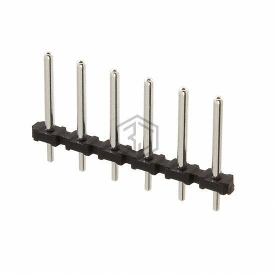 31027106 - METZ CONNECT USA Inc. - Terminal Blocks - Headers, Plugs and Sockets