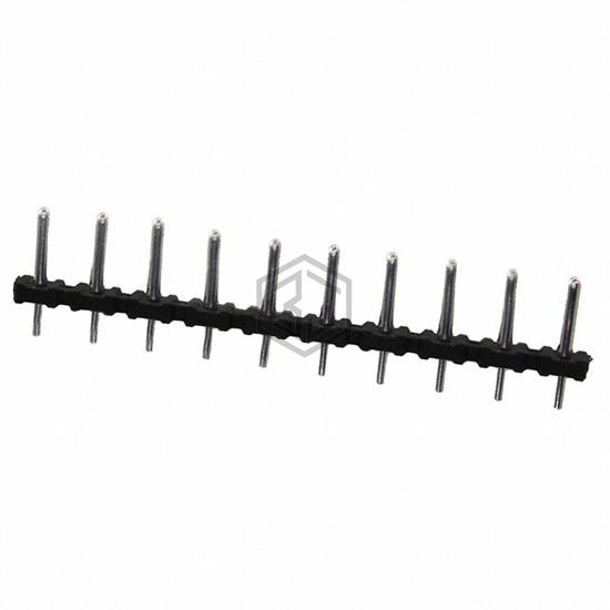 31017110 - METZ CONNECT USA Inc. - Terminal Blocks - Headers, Plugs and Sockets