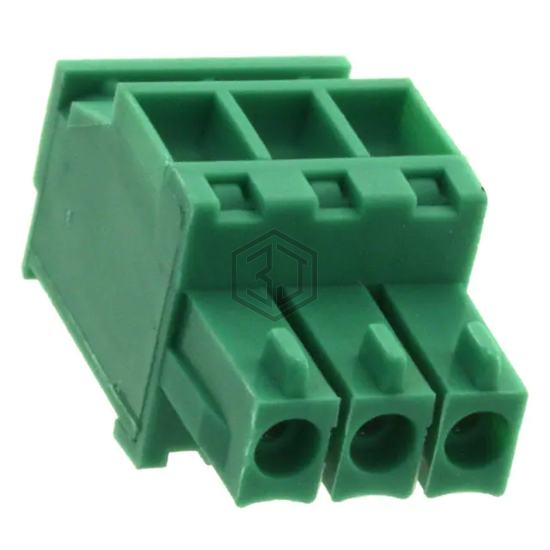 691363110003 - Würth Elektronik - Terminal Blocks - Headers, Plugs and Sockets