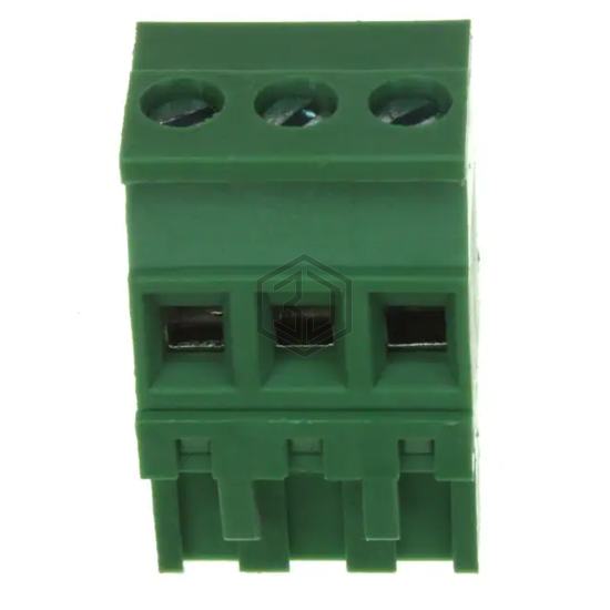 691352510003 - Würth Elektronik - Terminal Blocks - Headers, Plugs and Sockets
