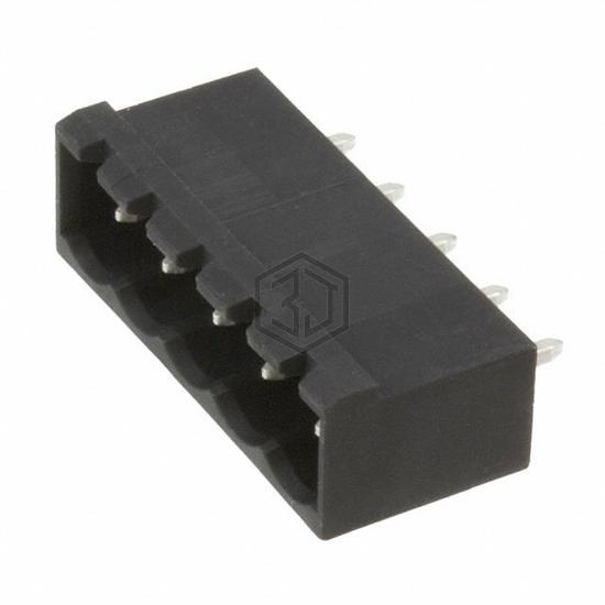 1740369 - Phoenix Contact - Terminal Blocks - Headers, Plugs and Sockets