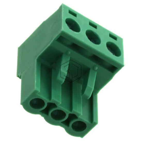 691352710003 - Würth Elektronik - Terminal Blocks - Headers, Plugs and Sockets