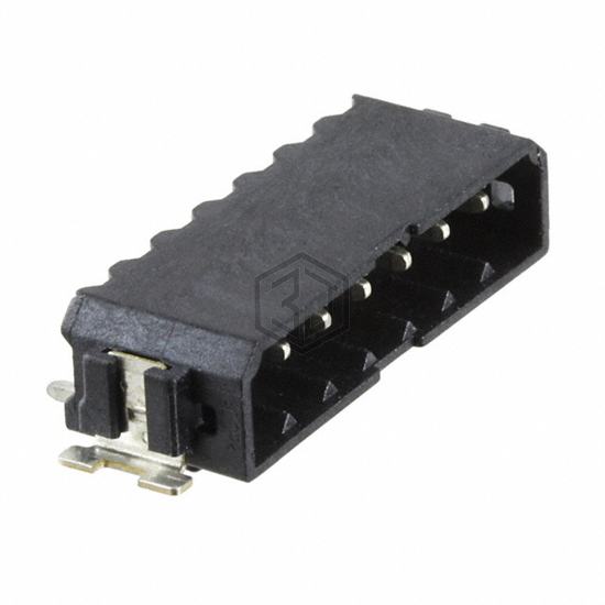 1778816 - Phoenix Contact - Terminal Blocks - Headers, Plugs and Sockets