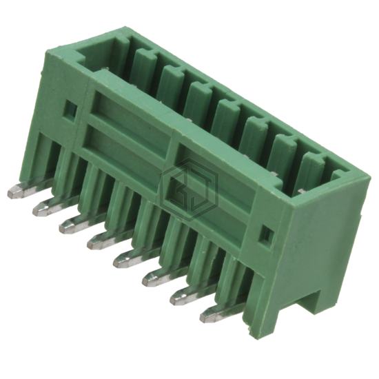691382010008 - Würth Elektronik - Terminal Blocks - Headers, Plugs and Sockets